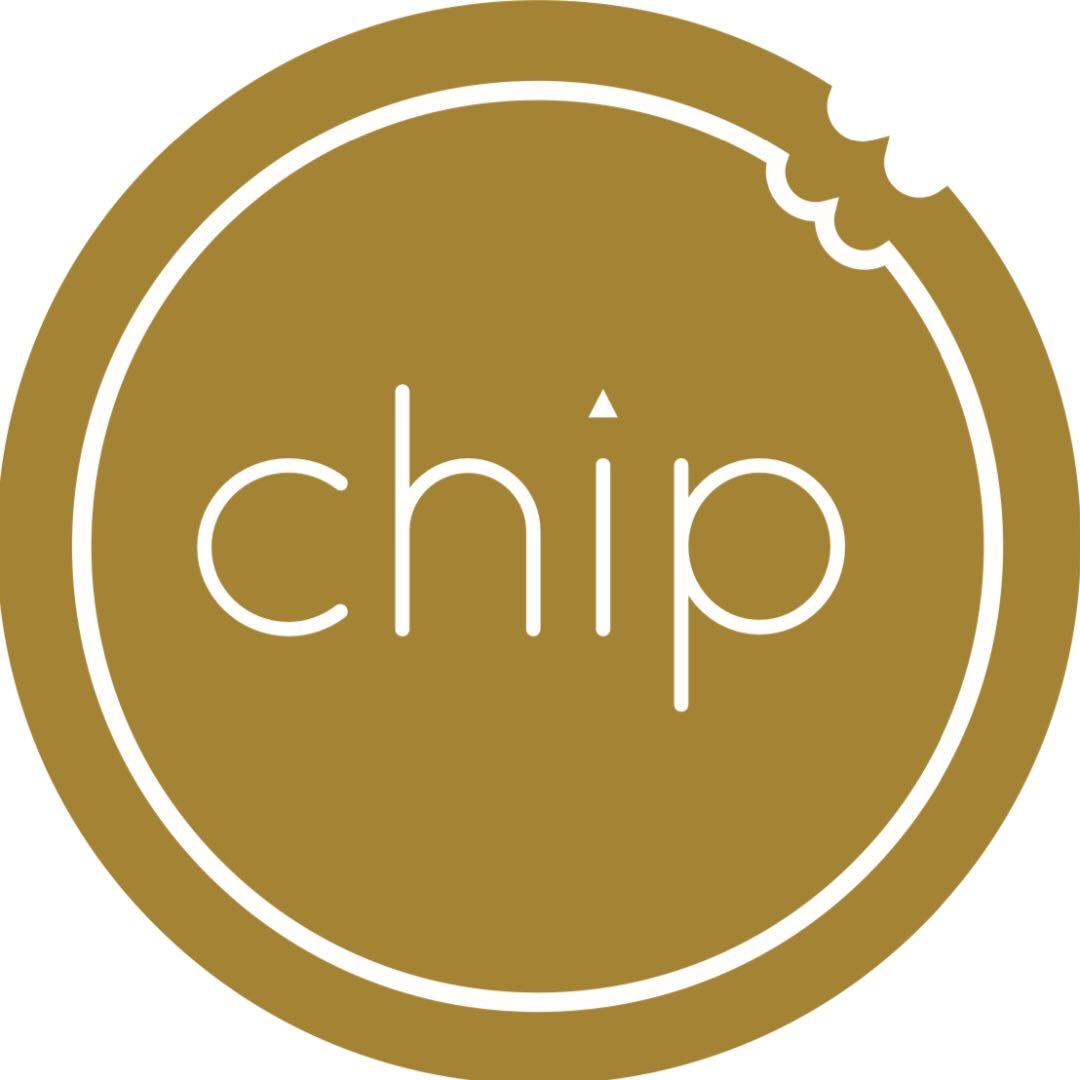 Chip™ Cookies