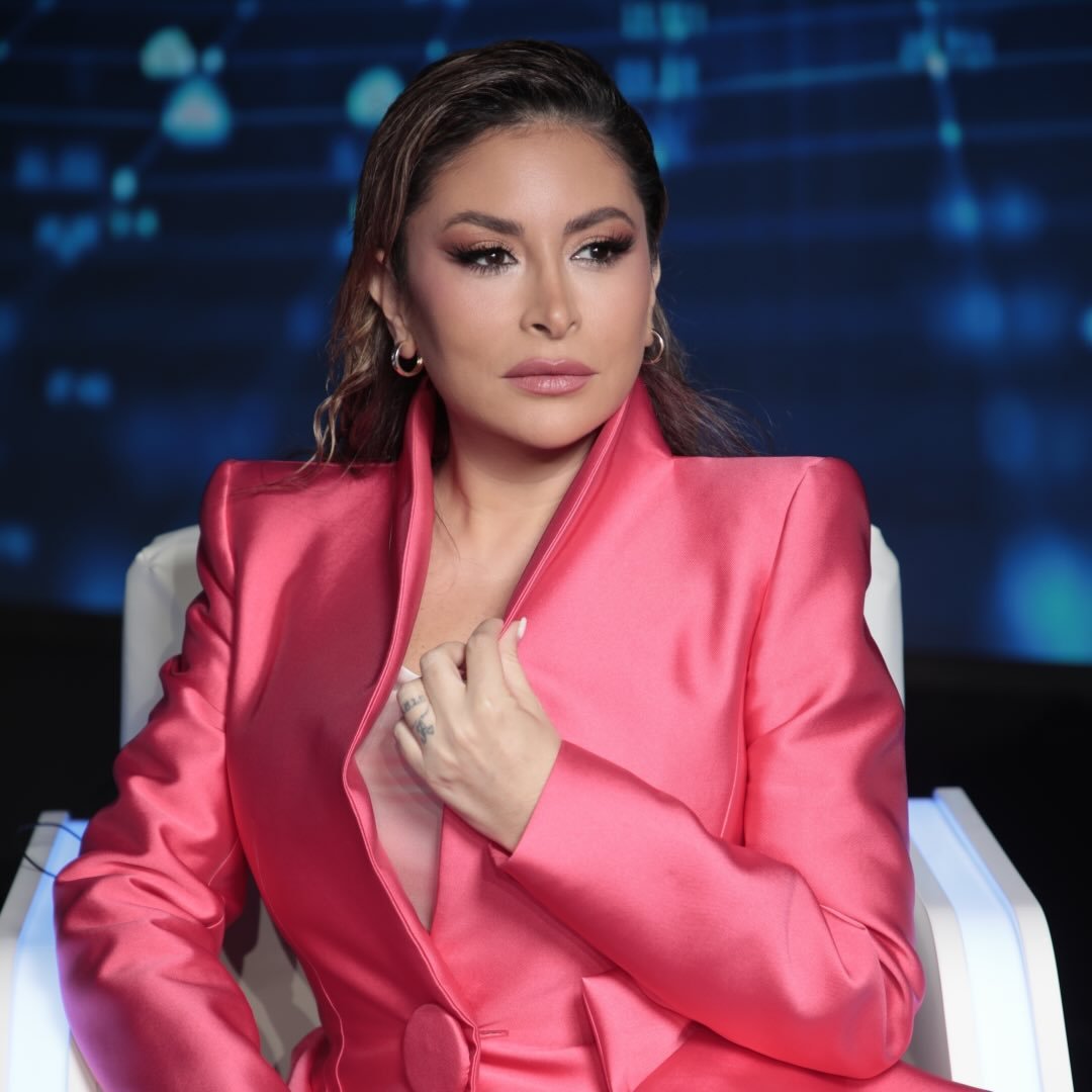 Deema Bayyaa