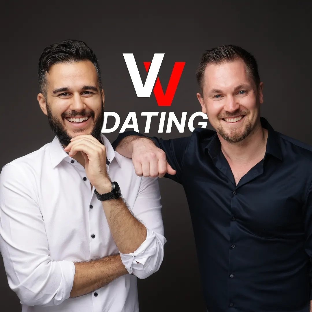 VV Dating