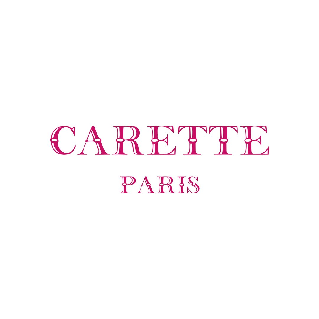 Carette Paris