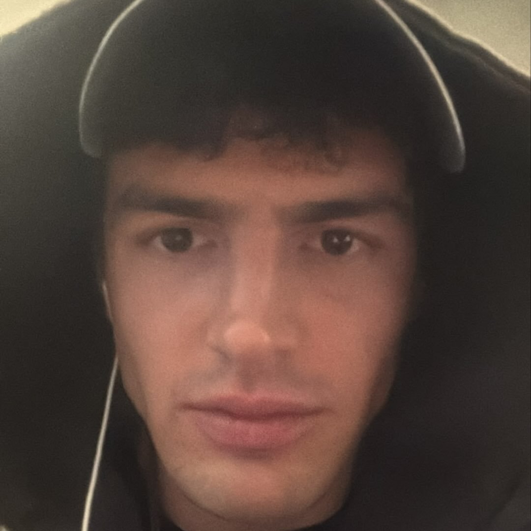 Mikolaj