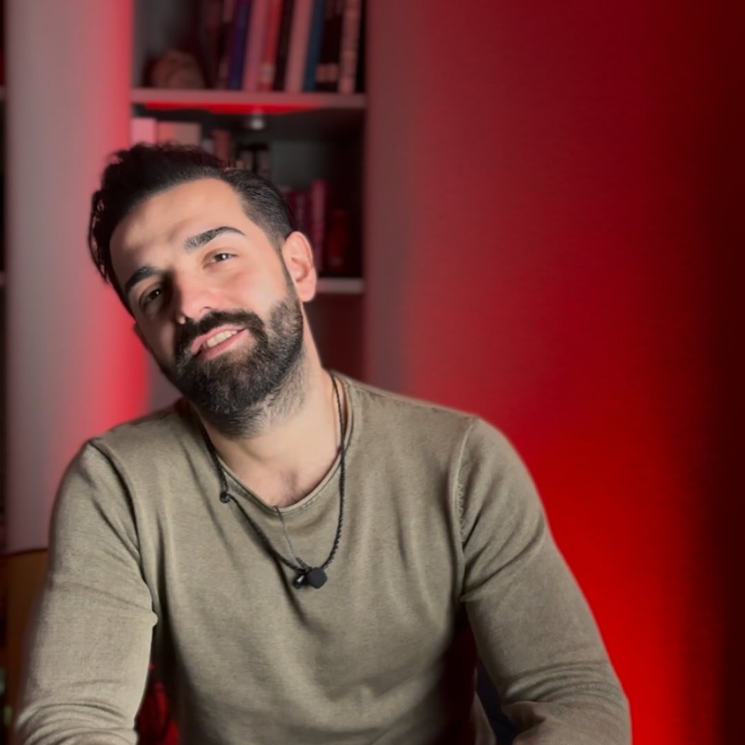 Semih Deliçay