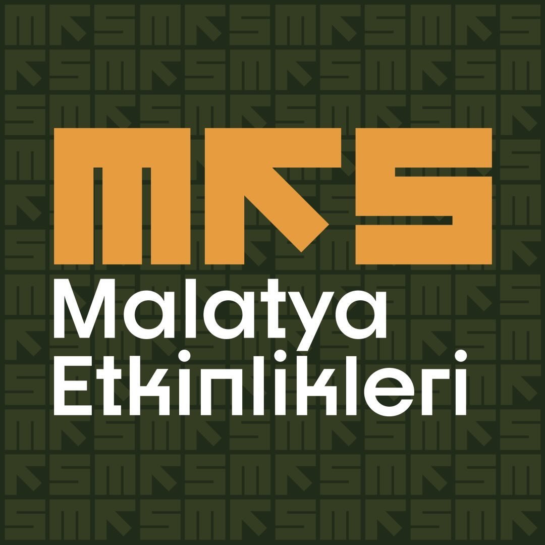 Malatya Etkinlikleri