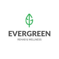 Evergreen Rehab & Wellness