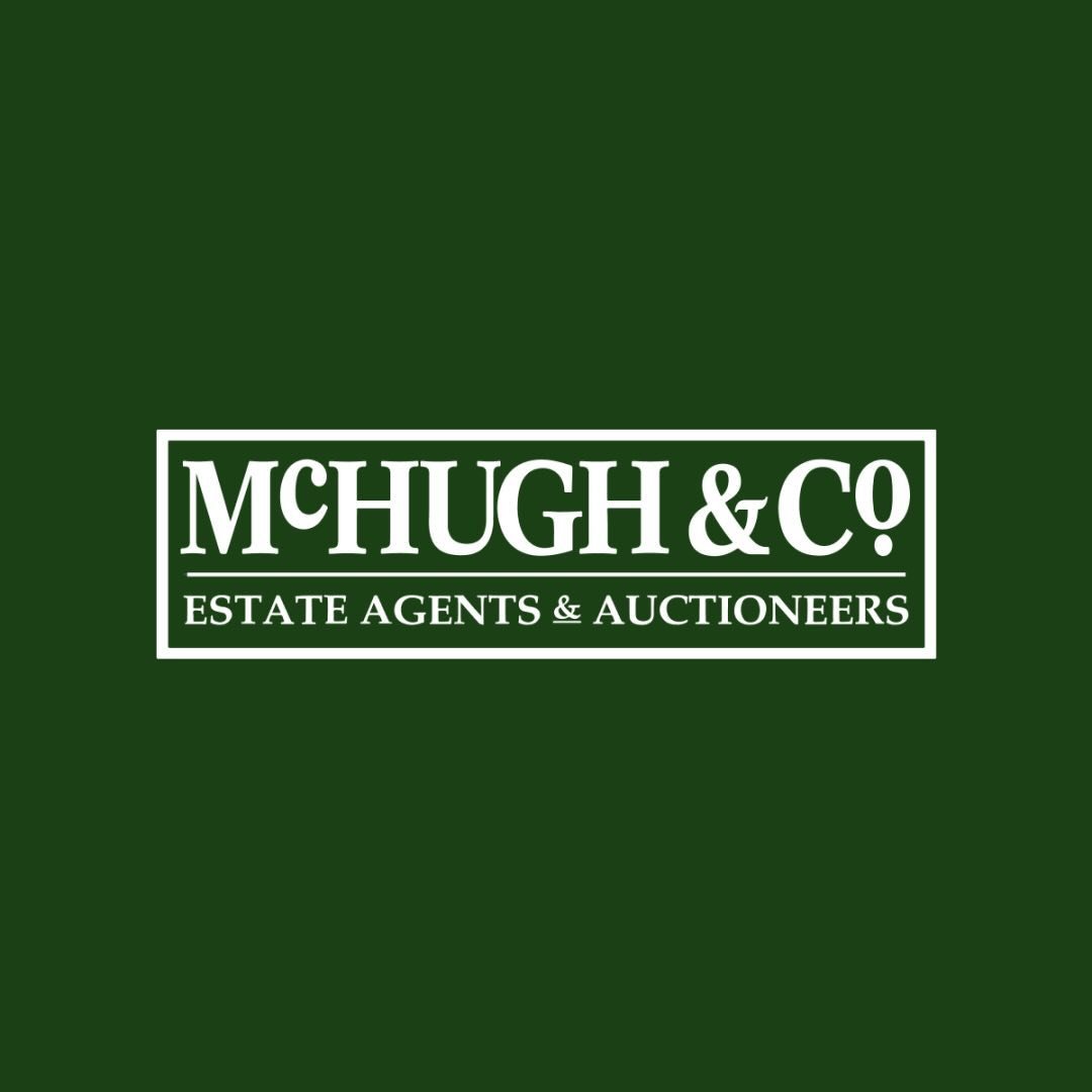 McHugh & Co