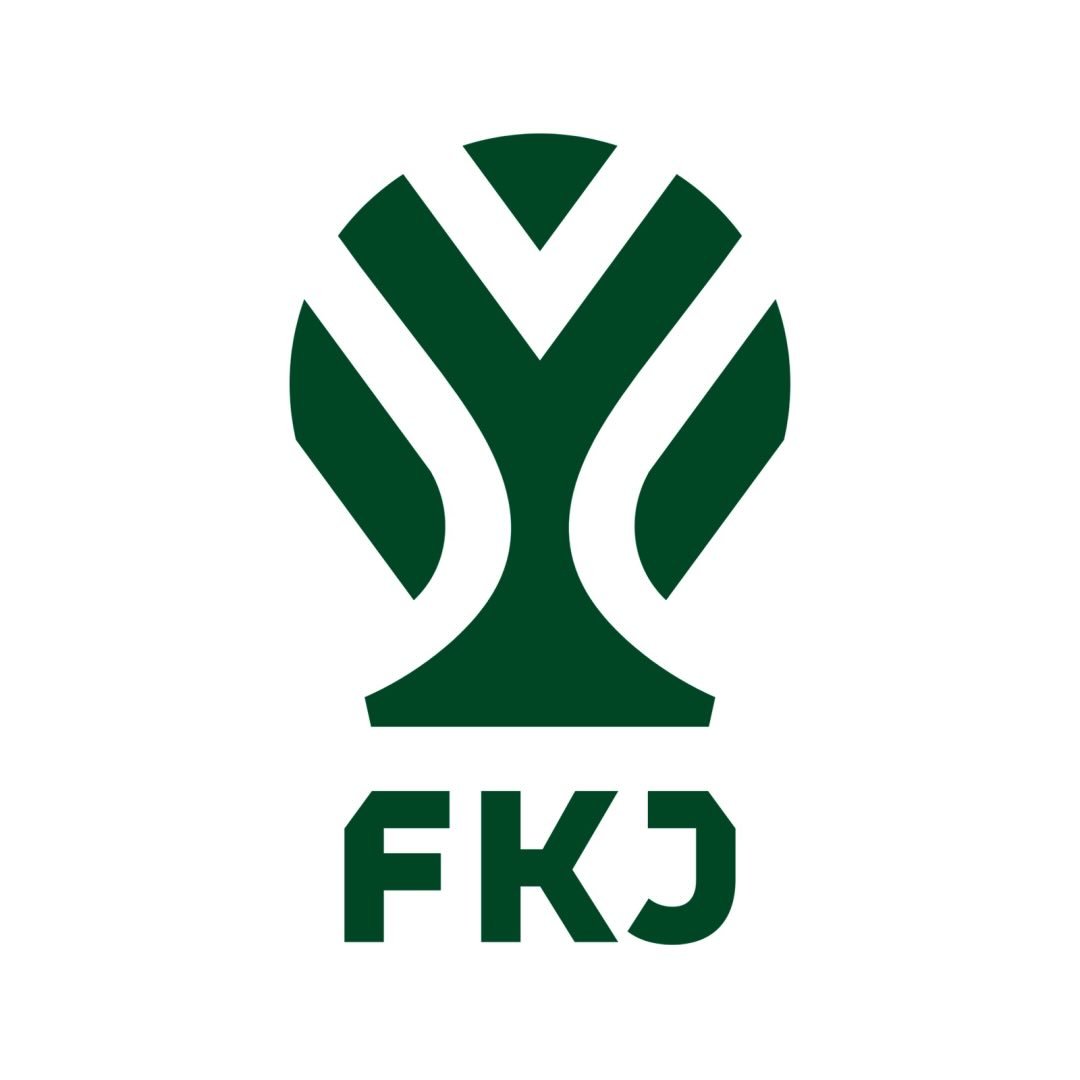 FK Jablonec