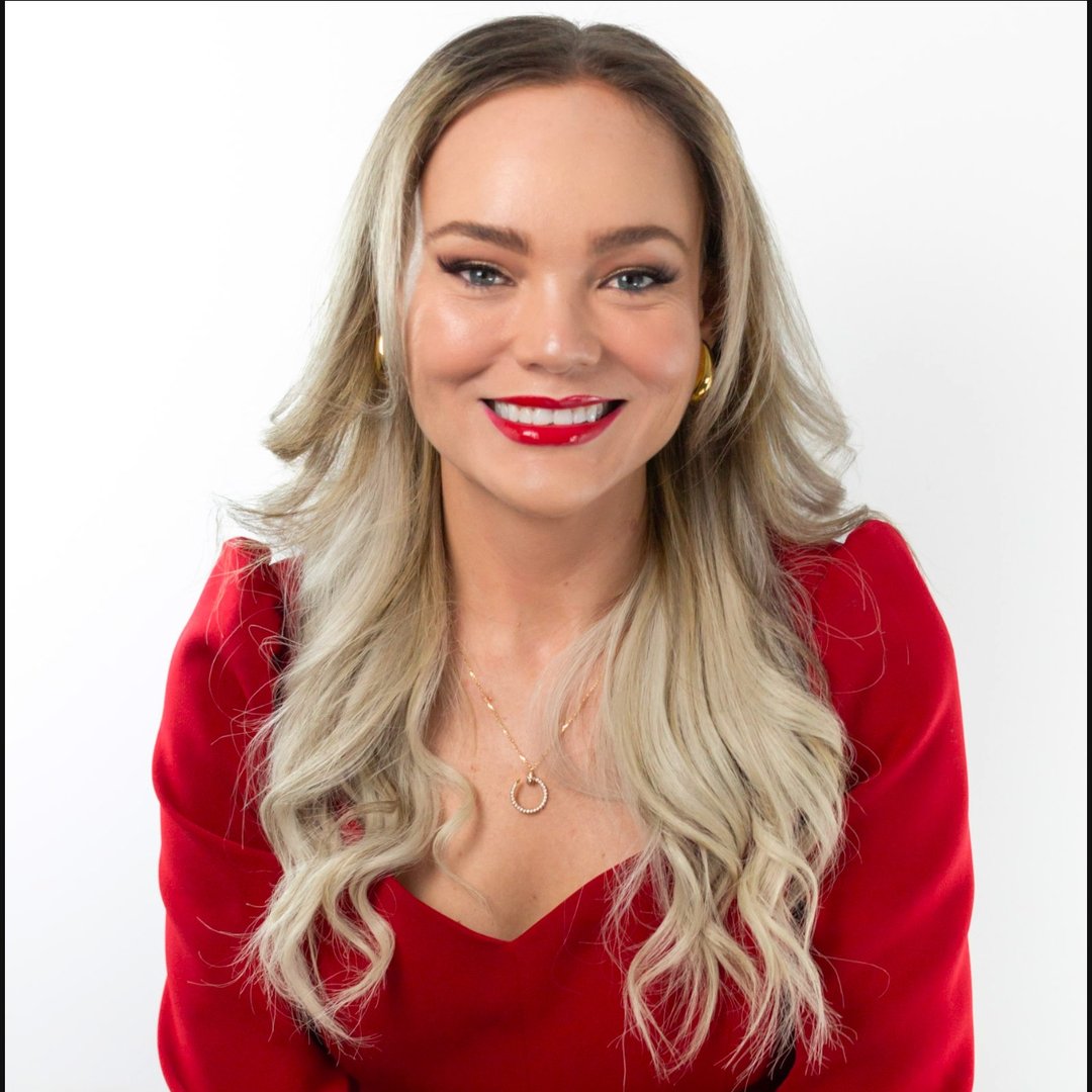 Jessica Lowe, MD