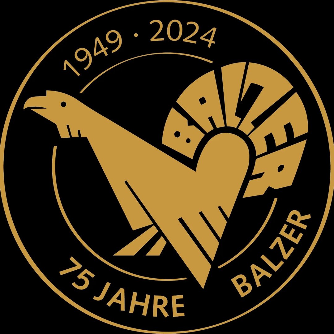 Balzer GmbH - Angeln Ist Leidenschaft