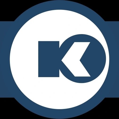 Köksallar Mobilya