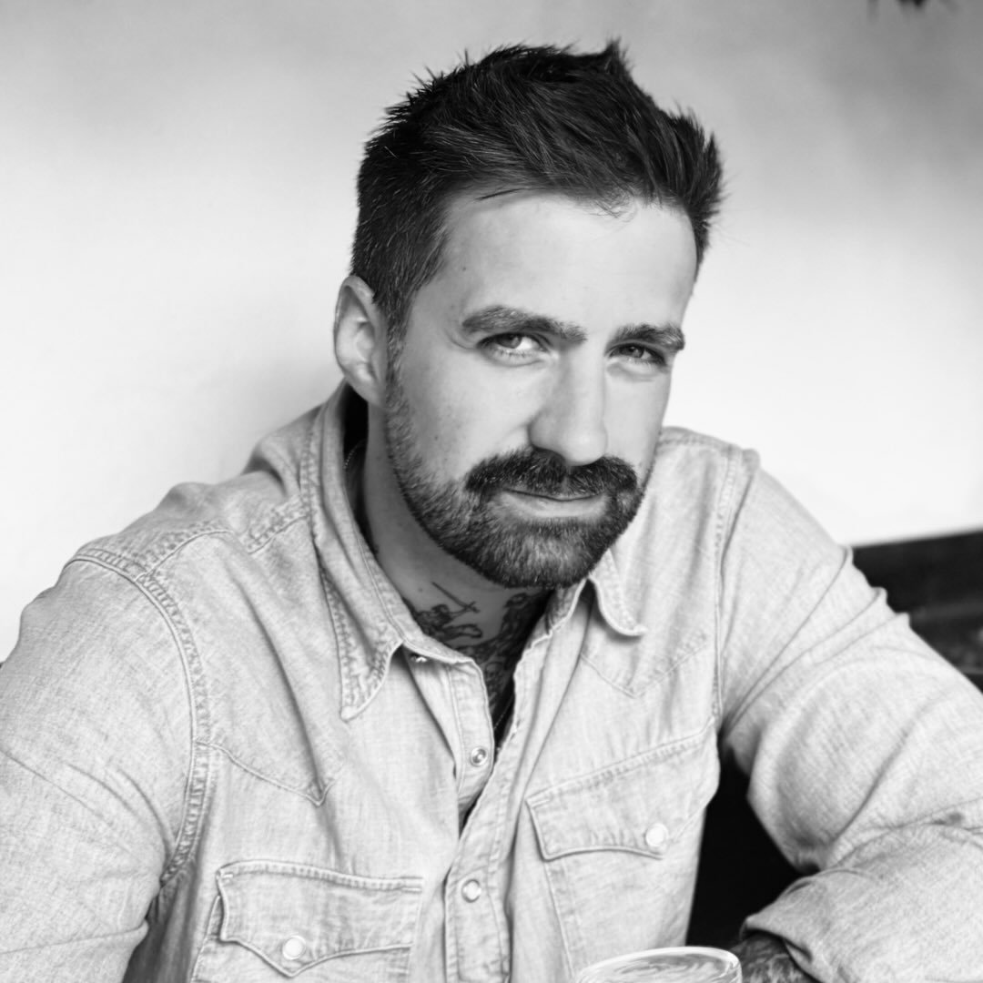 Marek Pavala