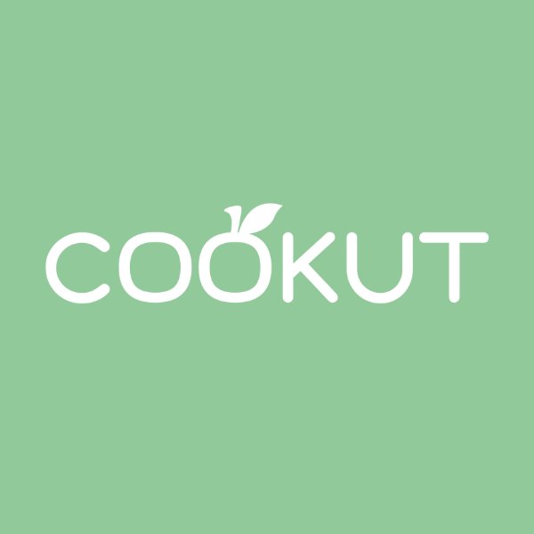 Cookut