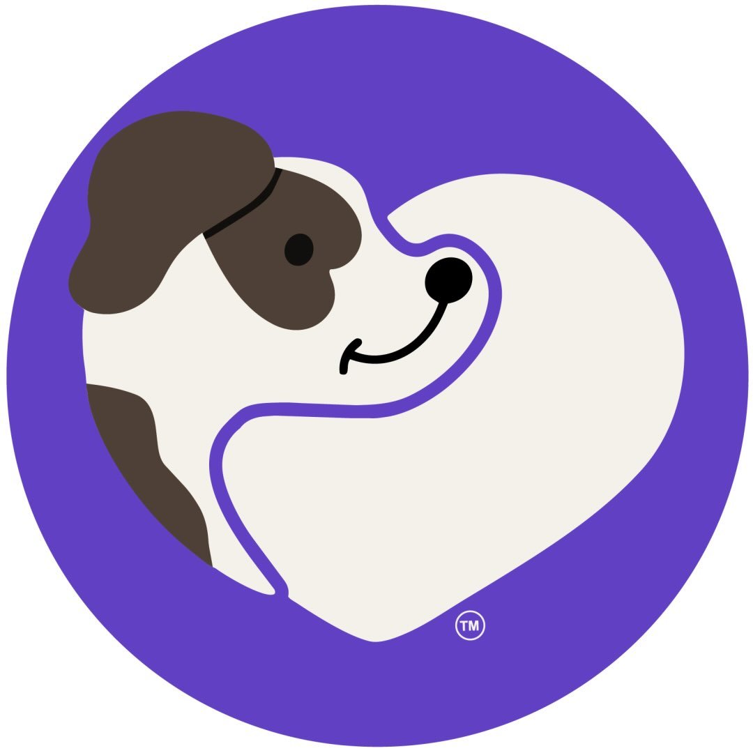 pawsandhugs_poochtherapy