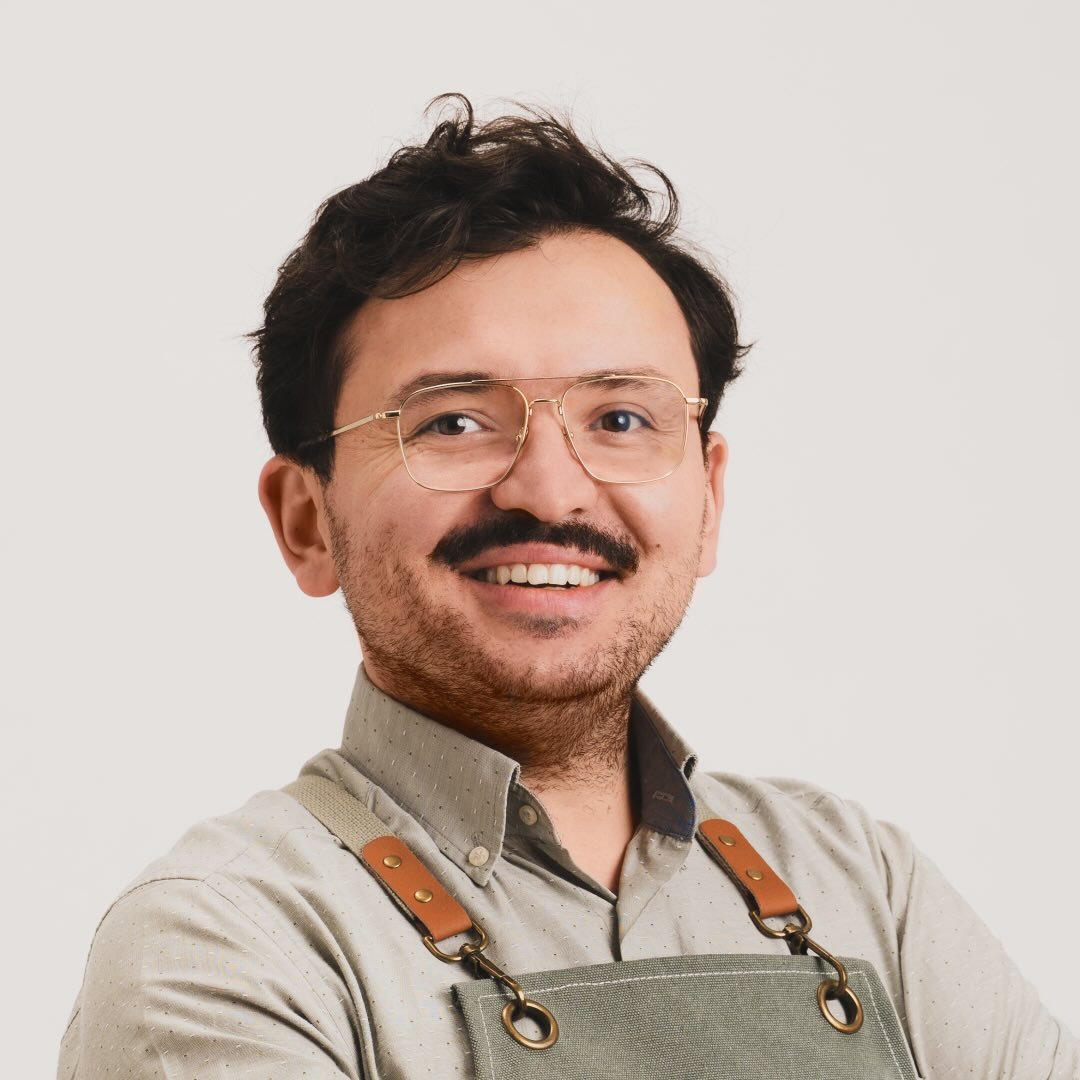 Umut Sakarya