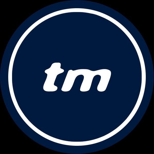 Transfermarkt