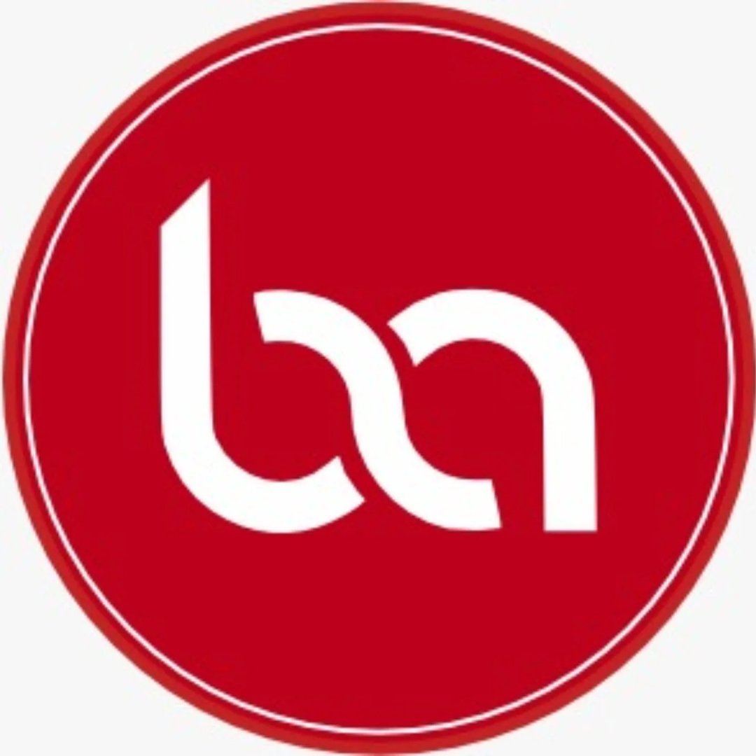 Bi Reklam Ajansı