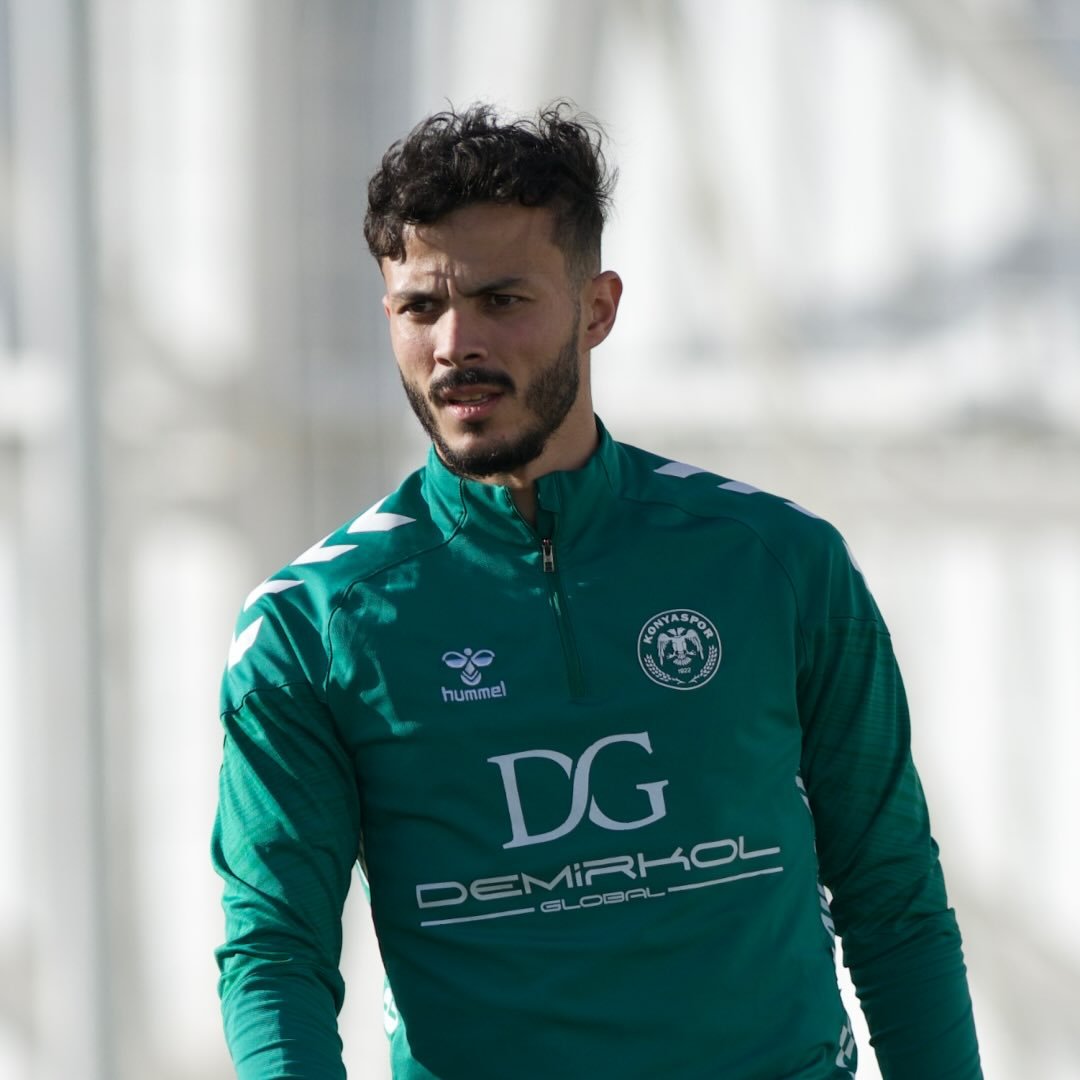 Diogo Gonçalves