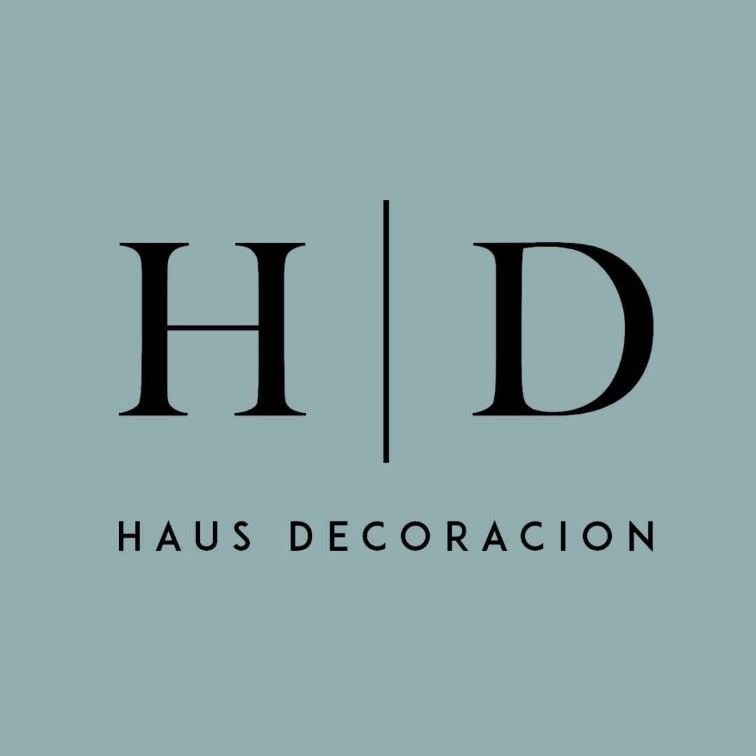 HΛUS DECORACION