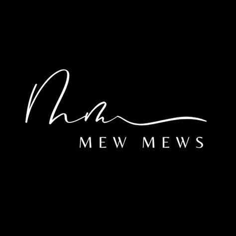 Mew Mews