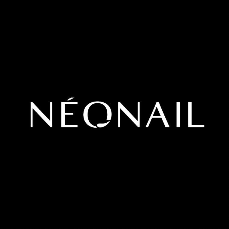Neonail Deutschland