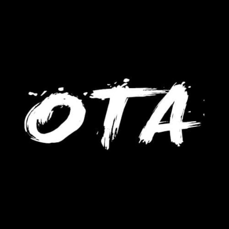 Overtime Athletes Inc.