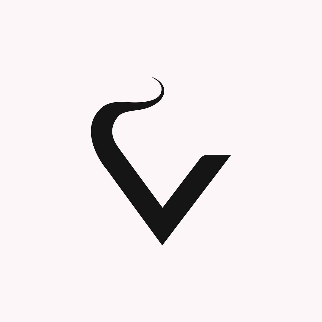 Venom Scent