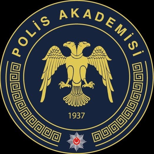 Polis Akademisi