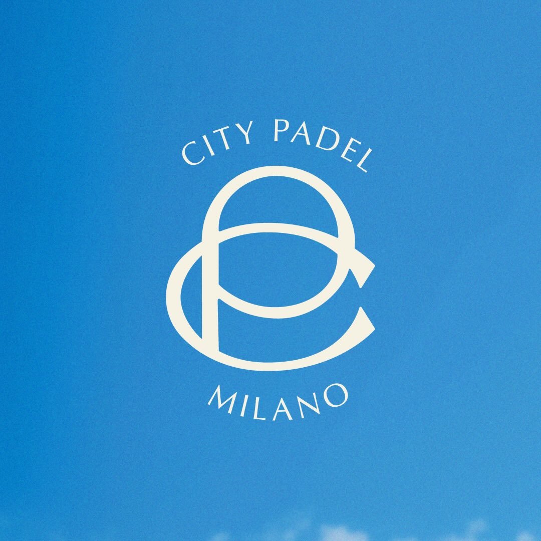 City Padel Milano