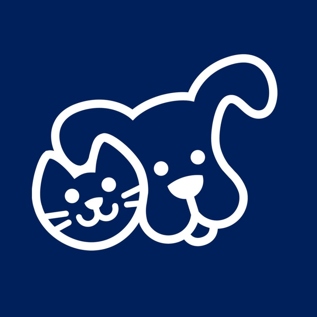 Petco