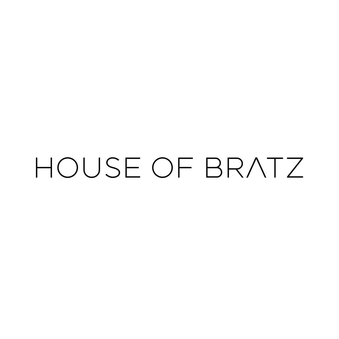 HOUSE OF BRATZ