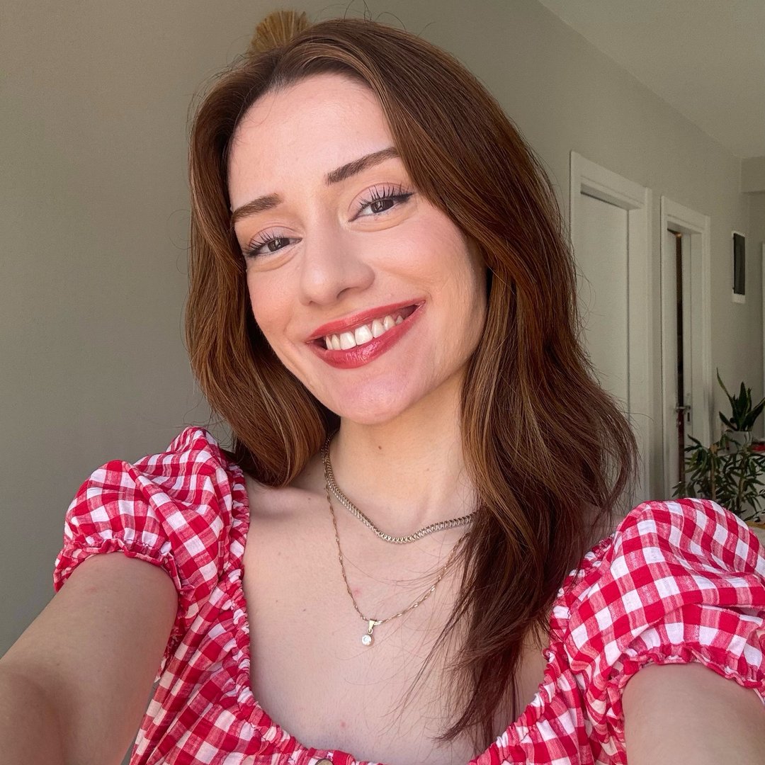 Yaren Özaydın