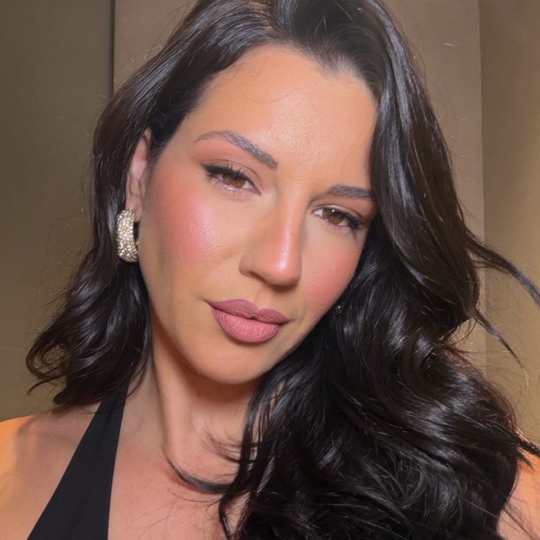 Christianna Skoura ?