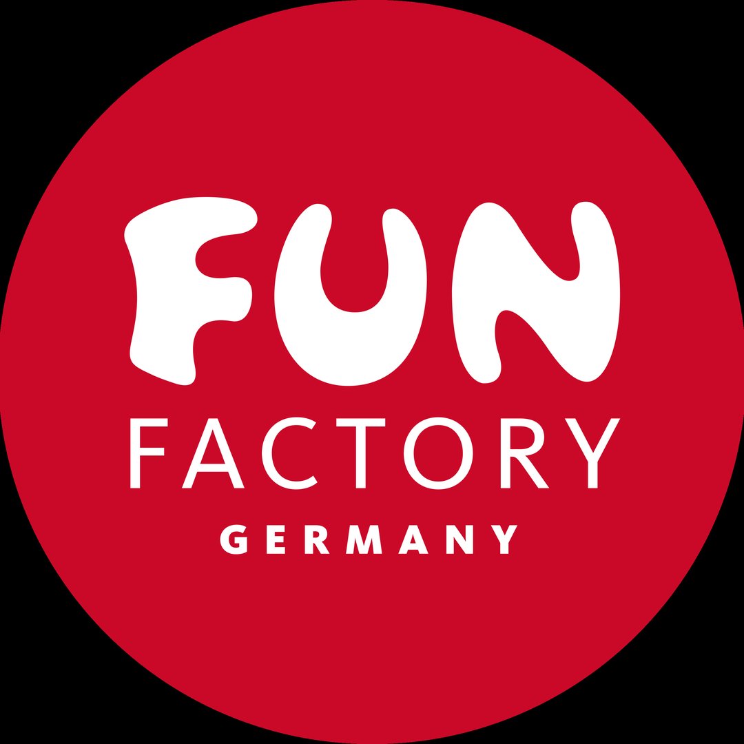Fun Factory