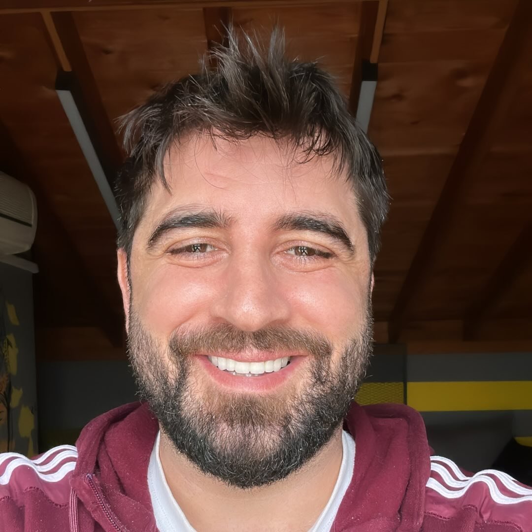 Bilal Hancı