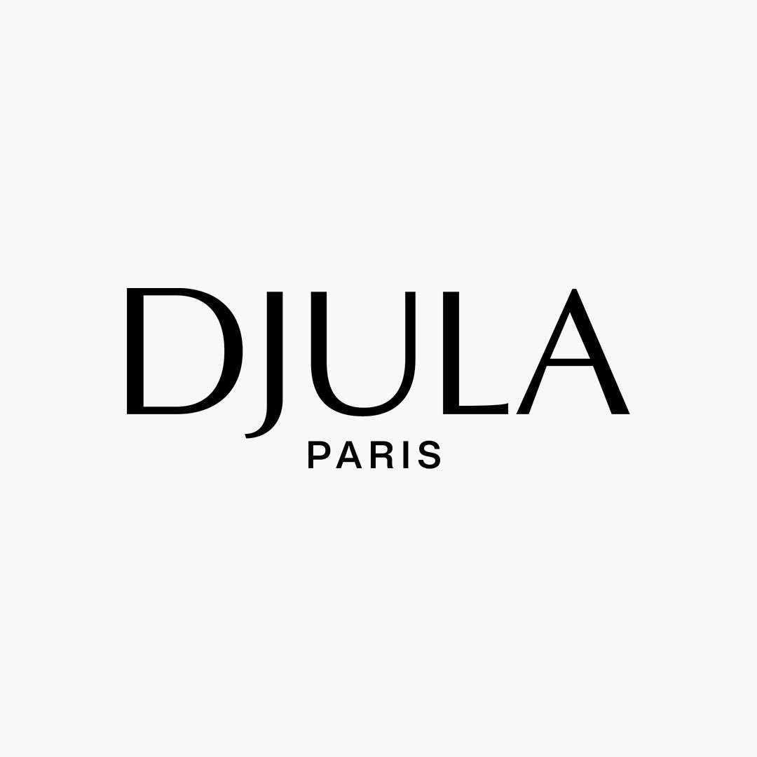 Djula