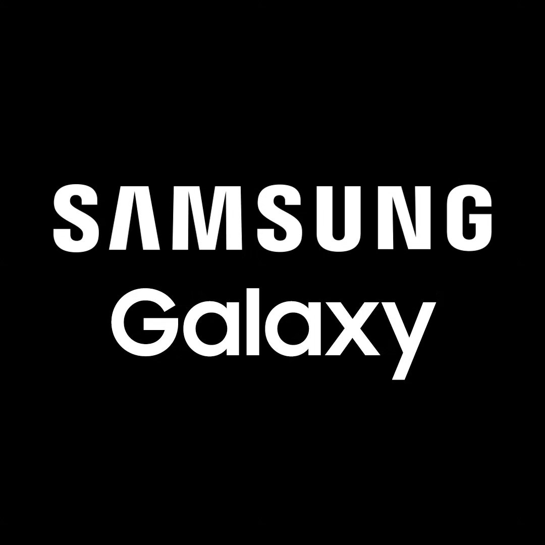Samsung #withGalaxy