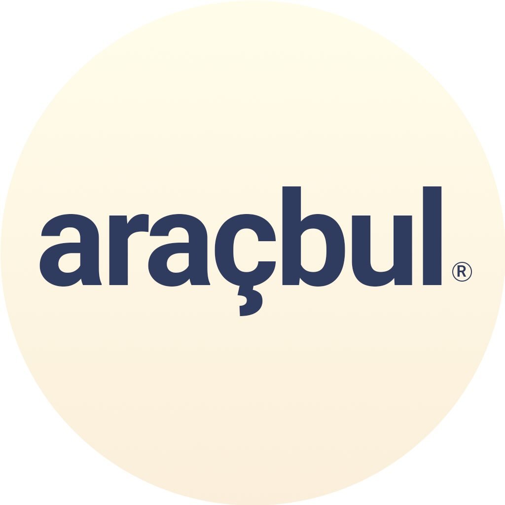 Araç Bul
