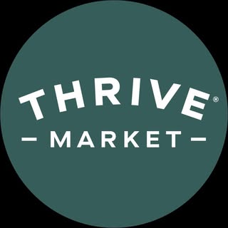 Thrive Market