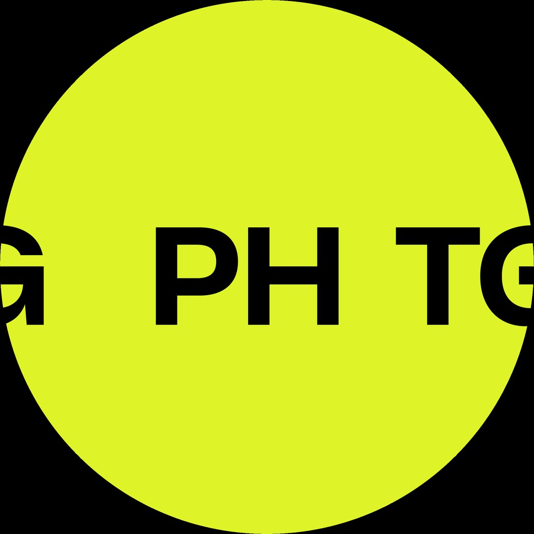 Pädagogische Hochschule Thurgau