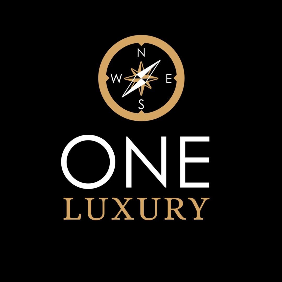 ONE LUXURY