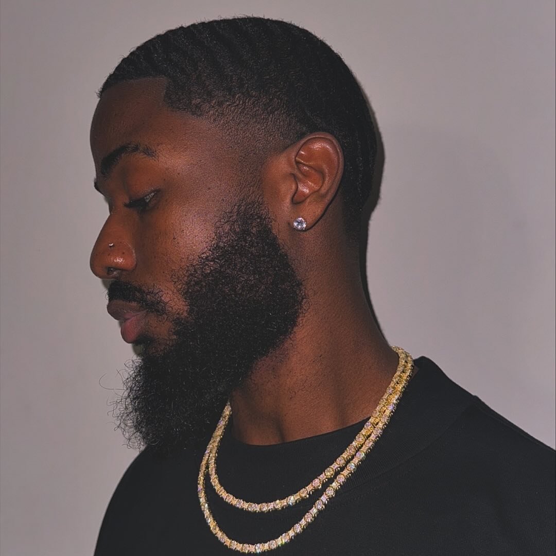 Officialsamson