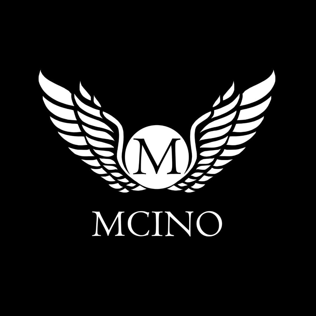 M C I N O
