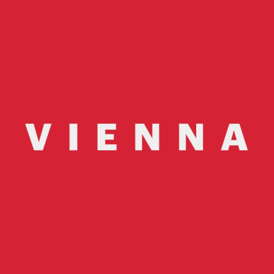 Wien | Vienna