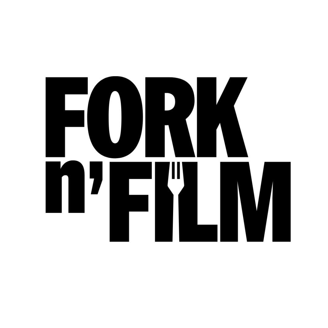 Fork n’ Film