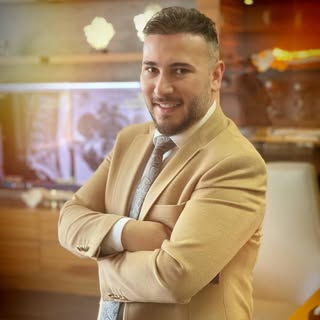 Op. Dr. Fatih Kırar