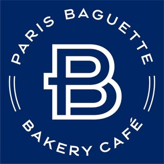 Paris Baguette