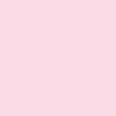 wadomy_al7