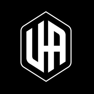 Urban Automotive
