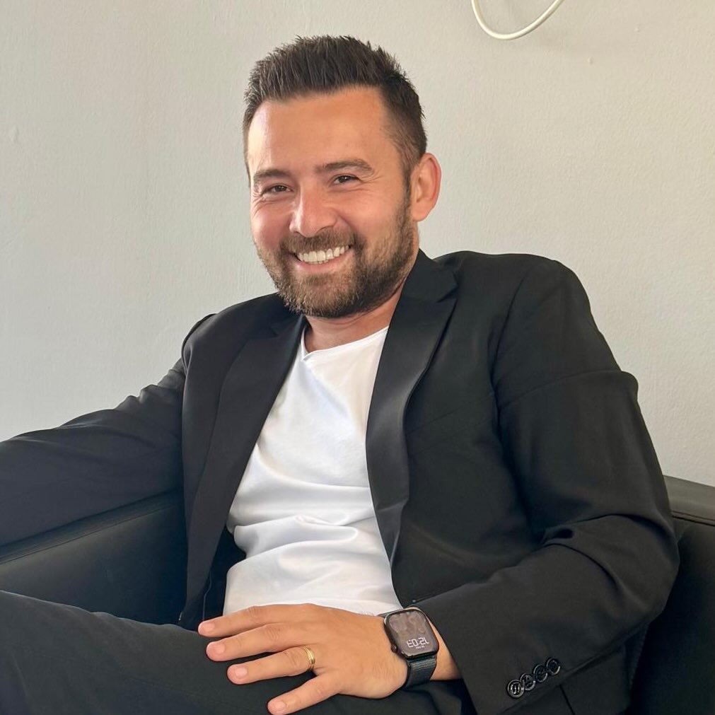 Orhan Çakmak