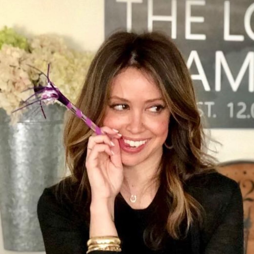 Deema Tabbara Lopez