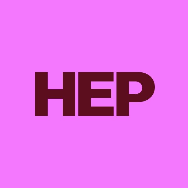Studio Hep
